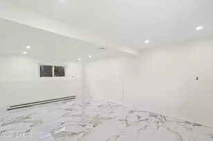 42 Georgian Blvd, Jackson, NJ 08527 - Photo 17