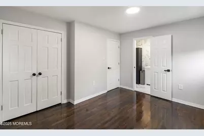 42 Georgian Boulevard, Jackson, NJ 08527 - Photo 13