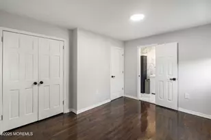 42 Georgian Blvd, Jackson, NJ 08527 - Photo 13