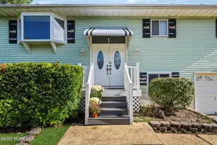 42 Georgian Blvd, Jackson, NJ 08527 - Photo 3