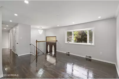 42 Georgian Boulevard, Jackson, NJ 08527 - Photo 7