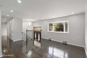 42 Georgian Blvd, Jackson, NJ 08527 - Photo 7