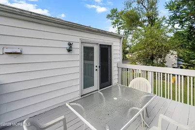 42 Georgian Boulevard, Jackson, NJ 08527 - Photo 23