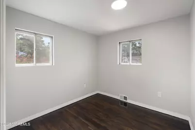 42 Georgian Boulevard, Jackson, NJ 08527 - Photo 15