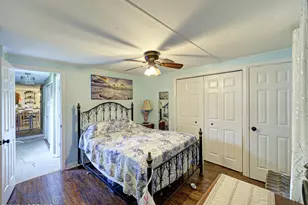 59 Bayshore Mobile Manor, Hazlet Township, NJ 07730 - Photo 19