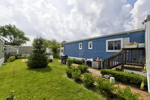 59 Bayshore Mobile Manor, Hazlet Township, NJ 07730 - Photo 3