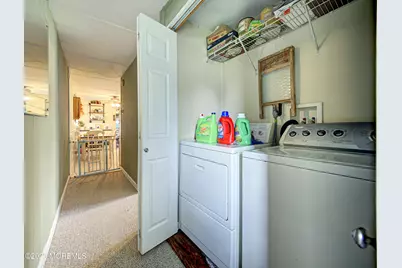 59 Bayshore Mobile Mnr, Hazlet Township, NJ 07730 - Photo 15