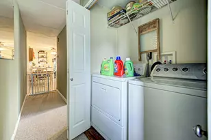 59 Bayshore Mobile Manor, Hazlet Township, NJ 07730 - Photo 15