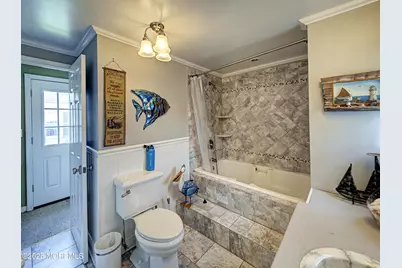 59 Bayshore Mobile Mnr, Hazlet Township, NJ 07730 - Photo 17