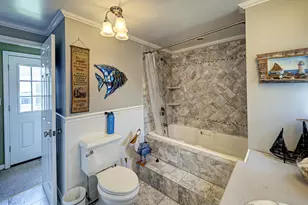 59 Bayshore Mobile Manor, Hazlet Township, NJ 07730 - Photo 17