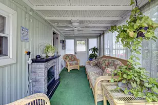 59 Bayshore Mobile Manor, Hazlet Township, NJ 07730 - Photo 7