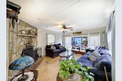 59 Bayshore Mobile Mnr, Hazlet Township, NJ 07730 - Photo 13