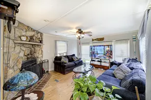 59 Bayshore Mobile Manor, Hazlet Township, NJ 07730 - Photo 13