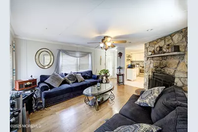 59 Bayshore Mobile Mnr, Hazlet Township, NJ 07730 - Photo 11