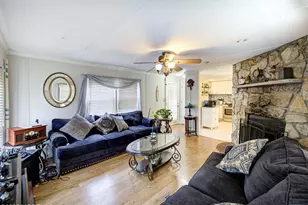 59 Bayshore Mobile Manor, Hazlet Township, NJ 07730 - Photo 11