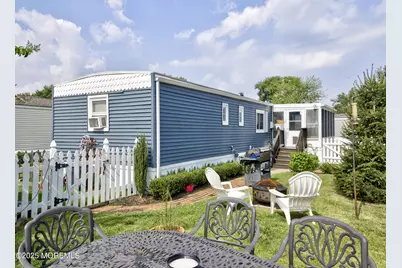 59 Bayshore Mobile Mnr, Hazlet Township, NJ 07730 - Photo 5