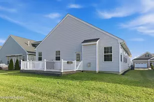 44 Churchill Blvd, New Egypt, NJ 08533 - Photo 27