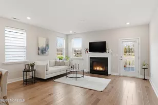 44 Churchill Blvd, New Egypt, NJ 08533 - Photo 11