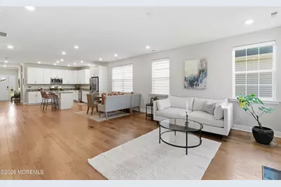 44 Churchill Boulevard, New Egypt, NJ 08533 - Photo 15