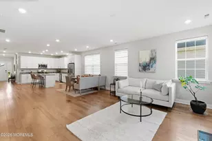 44 Churchill Blvd, New Egypt, NJ 08533 - Photo 15