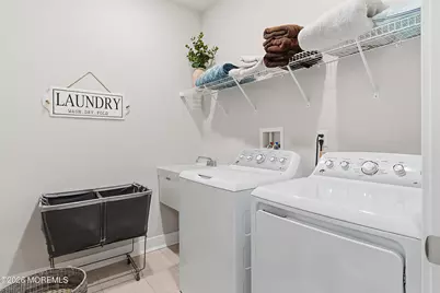 44 Churchill Boulevard, New Egypt, NJ 08533 - Photo 25