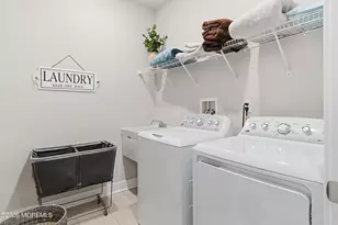 44 Churchill Blvd, New Egypt, NJ 08533 - Photo 25