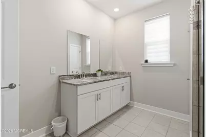 44 Churchill Boulevard, New Egypt, NJ 08533 - Photo 19