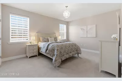 44 Churchill Boulevard, New Egypt, NJ 08533 - Photo 21