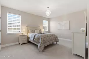 44 Churchill Blvd, New Egypt, NJ 08533 - Photo 21