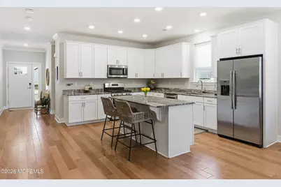 44 Churchill Boulevard, New Egypt, NJ 08533 - Photo 17