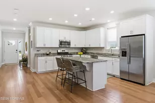 44 Churchill Blvd, New Egypt, NJ 08533 - Photo 17