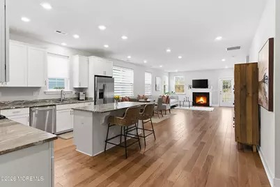 44 Churchill Boulevard, New Egypt, NJ 08533 - Photo 5