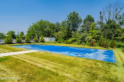 44 Churchill Boulevard, New Egypt, NJ 08533 - Photo 33