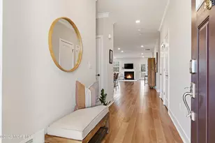 44 Churchill Blvd, New Egypt, NJ 08533 - Photo 3