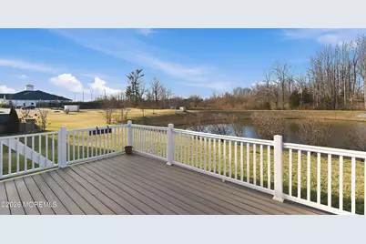44 Churchill Boulevard, New Egypt, NJ 08533 - Photo 13