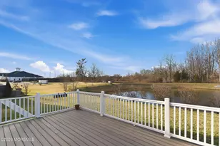 44 Churchill Blvd, New Egypt, NJ 08533 - Photo 13