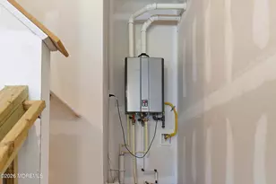 44 Churchill Blvd, New Egypt, NJ 08533 - Photo 31