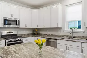 44 Churchill Blvd, New Egypt, NJ 08533 - Photo 7