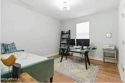 44 Churchill Boulevard, New Egypt, NJ 08533 - Photo 23