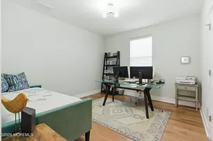 44 Churchill Blvd, New Egypt, NJ 08533 - Photo 23