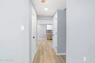 203 Seneca Trail, Browns Mills, NJ 08015 - Photo 11