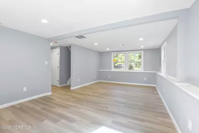 203 Seneca Trail, Browns Mills, NJ 08015 - Photo 21