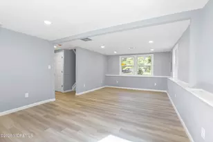 203 Seneca Trail, Browns Mills, NJ 08015 - Photo 21