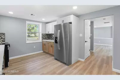 203 Seneca Trail, Browns Mills, NJ 08015 - Photo 9