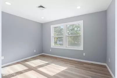 203 Seneca Trail, Browns Mills, NJ 08015 - Photo 13