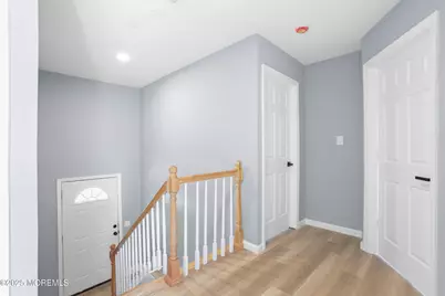 203 Seneca Trail, Browns Mills, NJ 08015 - Photo 5
