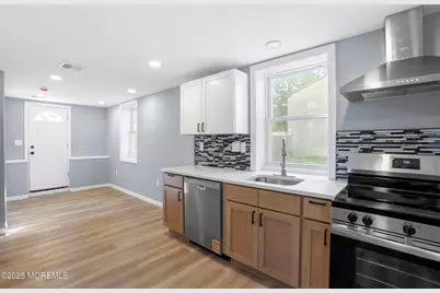 203 Seneca Trail, Browns Mills, NJ 08015 - Photo 7