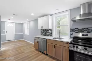 203 Seneca Trail, Browns Mills, NJ 08015 - Photo 7