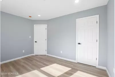 203 Seneca Trail, Browns Mills, NJ 08015 - Photo 15