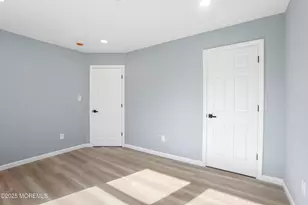 203 Seneca Trail, Browns Mills, NJ 08015 - Photo 15